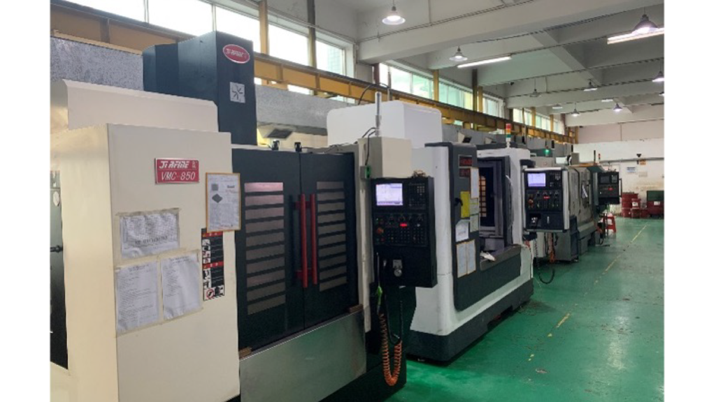 圖片 1-01